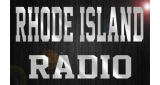 Rhode Island Radio