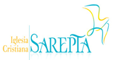 SareptaRadio