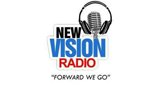 New Vision Radio