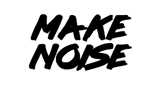 MakeNoise