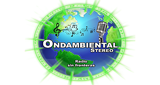 Ondambiental Stereo