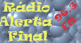 Rádio Alerta Final