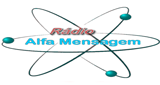 Rádio Alfa Mensagem