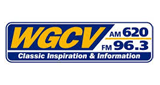 WGCV 620 AM