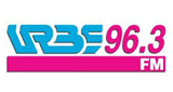 Urbe 96.3 FM