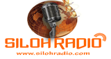 SilohRadio