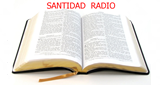 Santidad Radio Online