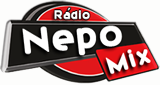 Rádio NepoMix