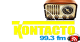 Kontacto 99.3 FM