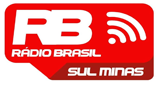 Radio Estação Sul Minas