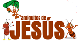 Radio Amiguitos De Jesus