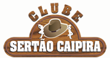 Radio Clube Sertão Caipira