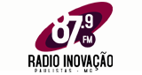 Rádio Inovação FM