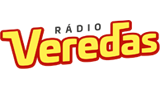 Radio 98 FM Unaí
