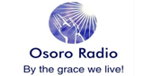 OSORO RADIO