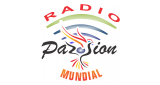 PazSion Mundial Radio