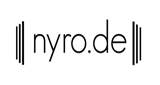 Nyro.de