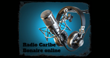 Radio Boneiru Online