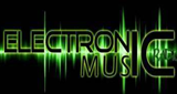 Electronic Music Radio