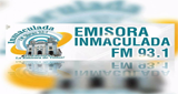 Inmaculada FM