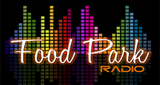 Food Park Radio