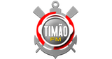 Timão FM