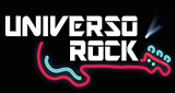 Universo Rock