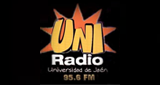 Radio Uniradio