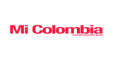 Mi Colombia FM