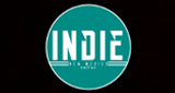 Indie FM New Mexico