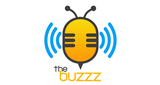 The Buzzz