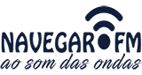 Radio Navegar.FM