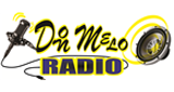 Don Melo Radio