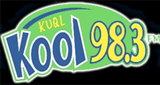 Kool 98.3 – KUQL