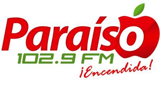 Radio Paraiso