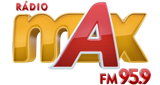 Rádio Max FM