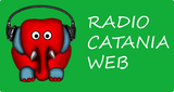 Radio Catania Web