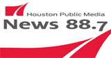 Radio NEWS 88.7