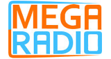 Mega Radio