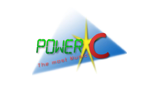 Radio Power C