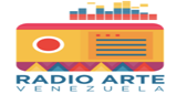 Radio Arte