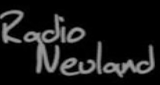 Radio Neuland