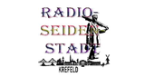 Radio Seidenstadt