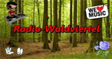 Radio Waldviertel