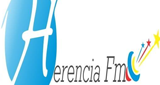 Radio Herencia