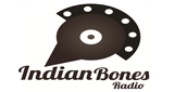 Indian Bones Radio