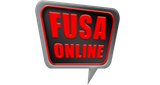 FUSA ONLINE