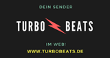 TurboBeats.de