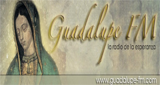 Guadalupe FM