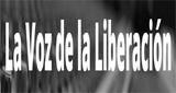 La Voz de la Liberación